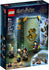 LEGO Harry Potter - Hogwarts Moment: Potions Class (76383) Building Toy LOW STOCK