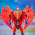Transformers - Buzzworthy Bumblebee - Deluxe Evil Predacon Terrorsaur Exclusive Action Figure (F4105) LOW STOCK