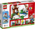 LEGO Super Mario - Guarded Fortress Expansion Set (71362) Buildable Game LAST ONE!