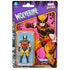 Marvel Legends Kenner Retro Collection Wolverine 3.75 Action Figure (F3810)
