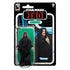 Kenner Star Wars: The Black Series - Return of the Jedi 40th: Emperor Palpatine Action Figure F7081 LOW STOCK