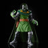 [PRE-ORDER] Marvel Legends Series - Fantastic Four - Vintage Dr. Doom Action Figure (E9627)