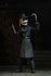 NECA Ultimate Series - Puppet Master - Blade & Torch 7-Inch Scale Action Figures Set (966N112020) LOW STOCK