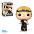 Funko Pop! Television #970 - Cobra Kai - Johnny Lawrence Vinyl Figure (46926)