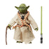 Star Wars - The Empire Strikes Back 40th Anniversary - Yoda (E8077) Action Figure
