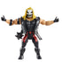Masters of the WWE Universe - The Fiend Bray Wyatt Action Figure (GND85) LAST ONE!