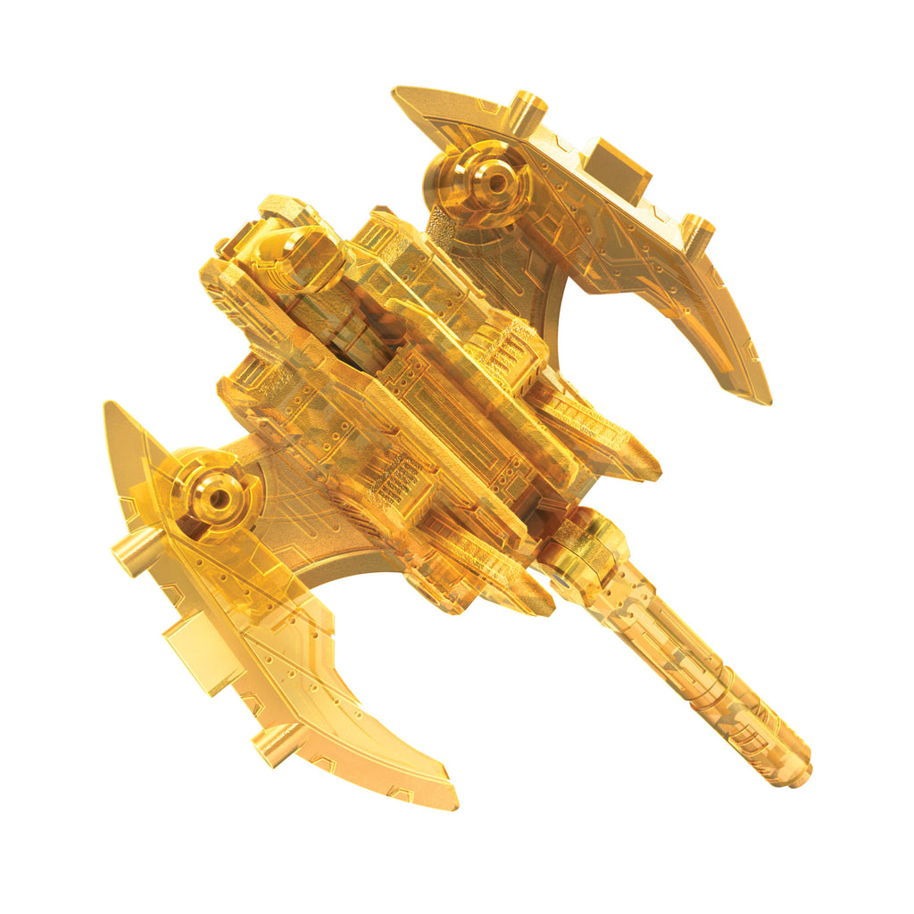 Figurinen Transformers Anerer War For Cybertron Netflix Trilogie Figurinen Transformers Anerer War For Cybertron Netflix Trilogie