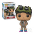 Funko Pop! Movies #927 - Ghostbusters: Afterlife - Podcast Vinyl Figure LOW STOCK
