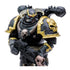 McFarlane Toys - Warhammer 40,000 - Chaos Space Marine 7-Inch Action Figure (10941) LAST ONE!