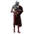 Star Wars: The Black Series - Star Wars: The Mandalorian - HK-87 Action Figure (F5533) LOW STOCK