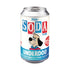 Funko Vinyl Soda - Underdog Vinyl Figure LOW STOCK