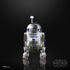 Star Wars: Black Series - Empire Strikes Back 40th - Artoo-detoo (R2-D2) Dagobah Action Figure E9314 LAST ONE!