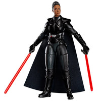 Star Wars: The Vintage Collection - Obi-Wan Kenobi - Reva (Third Inquisitor) Action Figure (F4476)