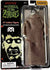Mego: Horror - World\'s Greatest Monsters! - Hammer: The Plague of the Zombies 8-inch Action Figure (63155) LOW STOCK