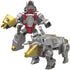 Transformers: Legacy Evolution - Core Dinobot Slug Action Figure (F7178)