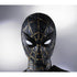 S.H. Figuarts - Spider-Man: No Way Home - Spider-Man (Black and Gold Suit) Action Figure LOW STOCK