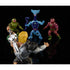 Masters of the Universe: Origins - Snake Men Exclusive Action Figure 4-Pack (HPP99) MOTU LOW STOCK