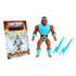 MOTU Masters of the Universe: Origins - Bolt Man Action Figure (HKM66)