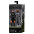 Star Wars: The Black Series - The Book of Boba Fett - Fennec Shand Action Figure (F1866) LOW STOCK