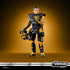 Star Wars Vintage Collection VC237 Gaming Greats (Battlefront II) Umbra Operative: ARC Trooper F6253