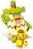 Mega Construx Pokémon - Detective Pikachu - Hi-Hat Café (GGK27) Wonder Builders Set LOW STOCK