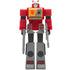 Super7 ReAction Figures - Transformers - Wave 3 - Autobot Blaster Action Figure (80806)