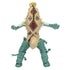 Power Rangers: Lightning Collection - Mighty Morphin Snizzard Action Figure (F5701) LOW STOCK