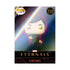 Funko Pop! Marvel #733 - The Eternals - Druig (Entertainment Earth Exclusive) Vinyl Figure with Collectible Card LOW STOCK