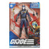 G.I. Joe - Classified Series #06 - Cobra Commander 6-Inch Action Figure (E8497) LOW STOCK