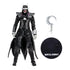 Mortal Kombat (Wave 10) - The Batman Who Laughs Action Figure (11082) LOW STOCK