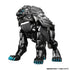 Transformers Takara Tomy Masterpiece MP-48+ Dark Amber Leo Prime (Beast Wars II) Action Figure F7675 LAST ONE!