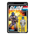 Super7 ReAction - G.I. Joe: Cobra Shocktrooper (Rifle C) Action Figure LAST ONE!
