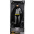 Mego Heroes - DC Comics - Batman 14-Inch Limited Edition Action Figure (63069) LOW STOCK