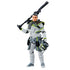 Star Wars: Vintage Collection VC236 Gaming Greats - ARC Trooper (Lambent Seeker) Action Figure F6254