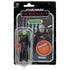 Kenner - Star Wars: The Retro Collection - Obi-Wan Kenobi - Grand Inquisitor Action Figure (F5773) LOW STOCK