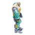 McFarlane Toys Spawn - Overtkill Megafig Action Figure (90177) LOW STOCK