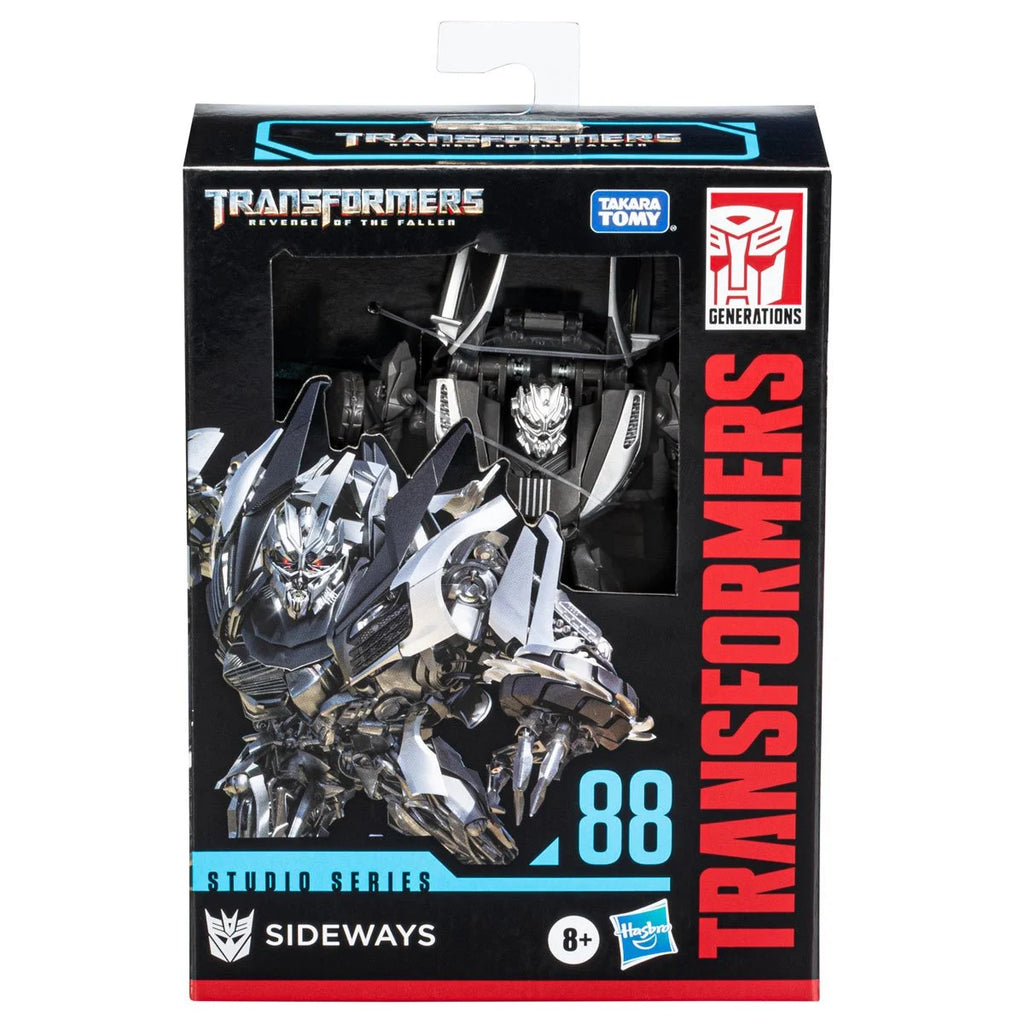 Transformers best sale 2 toy