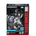 Transformers - Studio Series 88 - Revenge of the Fallen - Deluxe Class Sideways Action Figure F3472