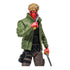 McFarlane Toys DC Multiverse - Infinite Frontier - Grifter Action Figure (15247) LOW STOCK