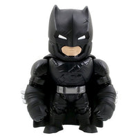 Jada - Metals Die Cast - DC - Batman v Superman - Armored Batman (M4) 4-Inch Metal Figure LAST ONE!