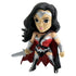 Jada - Metals Die Cast - DC - Batman v Superman - Wonder Woman (M17) 4-Inch Metal Figure