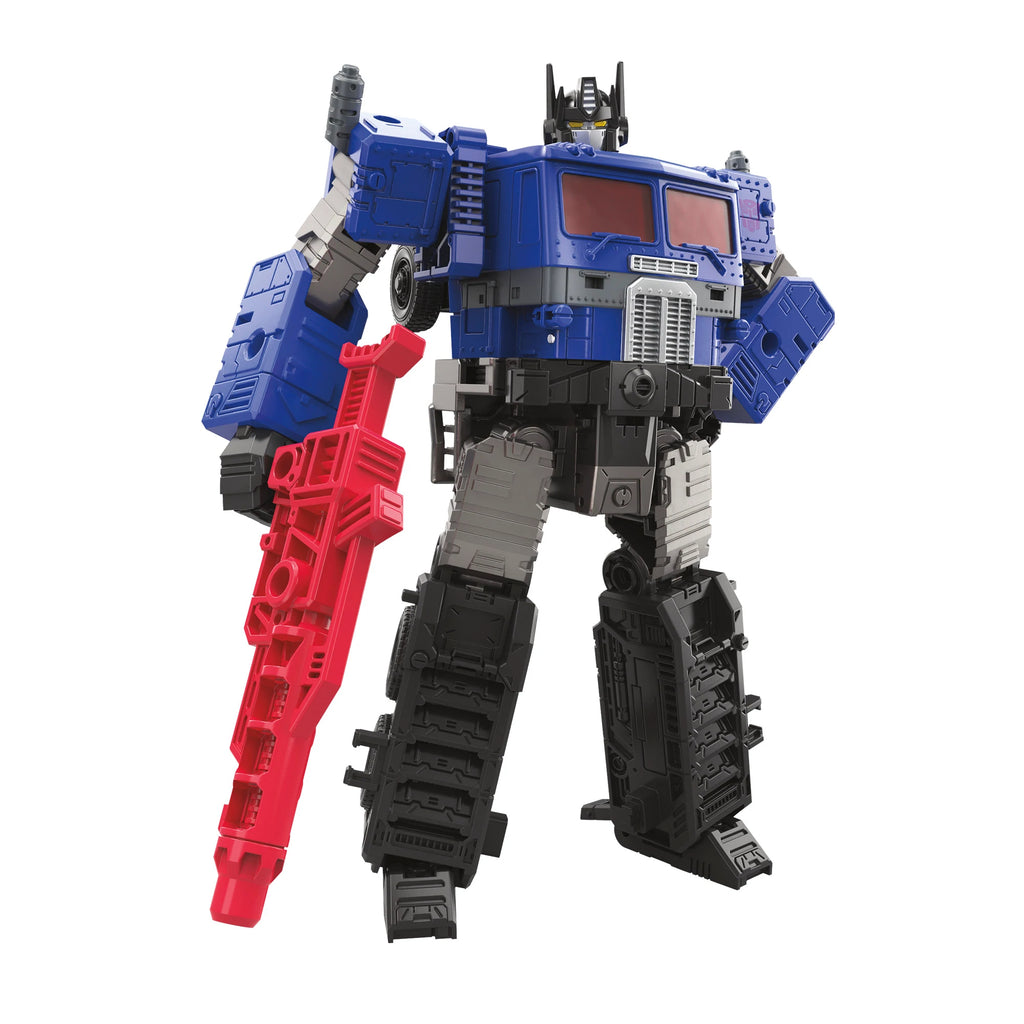 Transformers shattered glass toys new arrivals