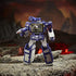 Transformers - War for Cybertron: Kingdom WFC-K21 Core Class Soundwave (F0667) Action Figure