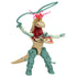 Power Rangers: Lightning Collection - Mighty Morphin Snizzard Action Figure (F5701) LOW STOCK