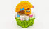 LEGO Easter Egg (40371) Building Toy