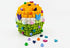 LEGO Easter Egg (40371) Building Toy