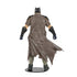 McFarlane Toys DC Multiverse - Batman Dark Detective (DC Future State) Action Figure (15227) LOW STOCK