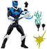 Power Rangers Lightning Collection - In Space Psycho Blue Ranger Exclusive Action Figure (E6483)