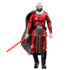 Star Wars: Black Series - Gaming Greats: Knights of the Old Republic - Darth Malak Figure F7094 LAST ONE!