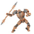 Transformers: Studio Series #98 - Rise of the Beasts - Voyager Cheetor Action Figure (F7240) LOW STOCK